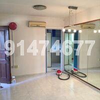 Blk 17 Jalan Tenteram (Kallang/Whampoa), HDB 4 Rooms #104281512